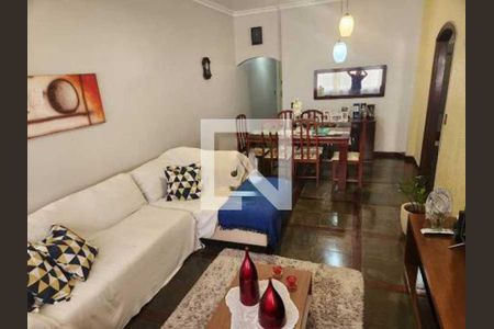 Apartamento à venda com 3 quartos, 110m² em Tijuca, Rio de Janeiro