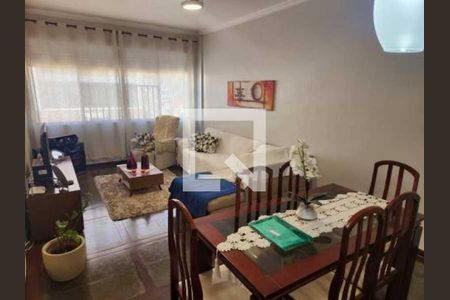 Apartamento à venda com 3 quartos, 110m² em Tijuca, Rio de Janeiro