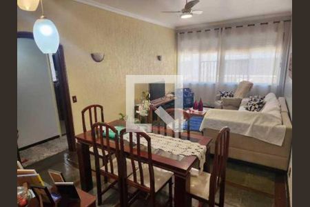 Apartamento à venda com 3 quartos, 110m² em Tijuca, Rio de Janeiro