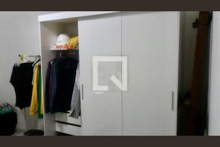 Apartamento à venda com 3 quartos, 110m² em Tijuca, Rio de Janeiro