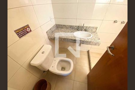 Apartamento à venda com 3 quartos, 140m² em Tijuca, Rio de Janeiro