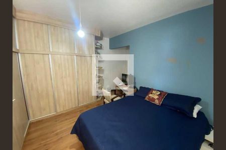 Apartamento à venda com 3 quartos, 100m² em Andaraí, Rio de Janeiro