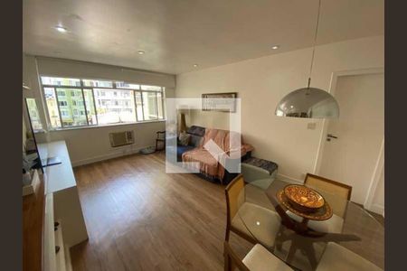 Apartamento à venda com 3 quartos, 100m² em Andaraí, Rio de Janeiro