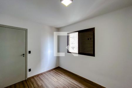 Quarto 1 de apartamento para alugar com 2 quartos, 73m² em Belenzinho, São Paulo