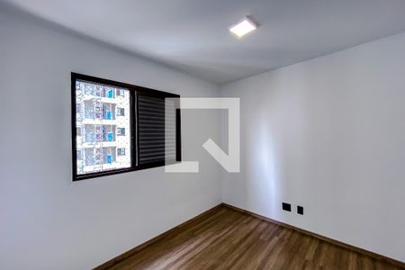 Quarto 1 de apartamento para alugar com 2 quartos, 73m² em Belenzinho, São Paulo