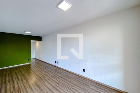 Apartamento para alugar com 73m², 2 quartos e 1 vagaSala