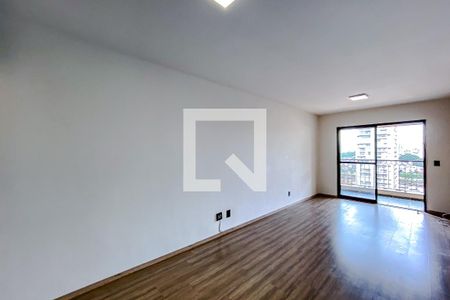 Apartamento para alugar com 73m², 2 quartos e 1 vagaSala