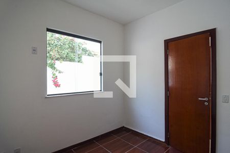 Quarto 1 de casa à venda com 4 quartos, 181m² em Serra Grande, Niterói