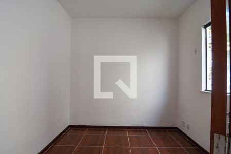 Quarto 1 de casa à venda com 4 quartos, 181m² em Serra Grande, Niterói