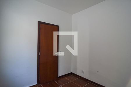 Quarto 1 de casa à venda com 4 quartos, 181m² em Serra Grande, Niterói