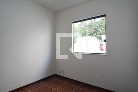 Quarto 1 de casa à venda com 4 quartos, 181m² em Serra Grande, Niterói