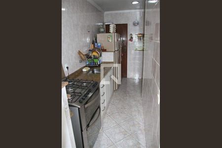 Apartamento à venda com 2 quartos, 78m² em Freguesia (Jacarepaguá), Rio de Janeiro