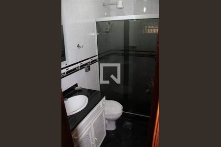 Apartamento à venda com 2 quartos, 78m² em Freguesia (Jacarepaguá), Rio de Janeiro