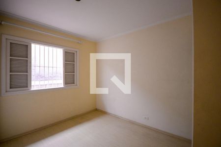 Quarto 1  de casa à venda com 3 quartos, 121m² em Cursino, São Paulo