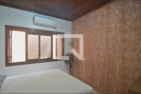 Quarto 2 de casa à venda com 3 quartos, 160m² em Harmonia, Canoas