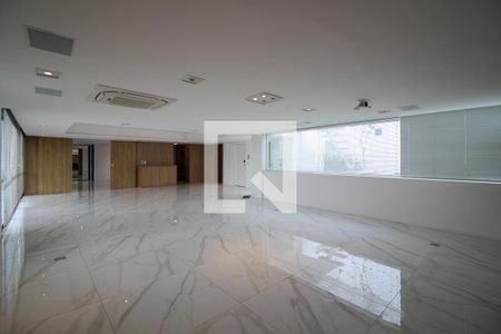 Sala de apartamento para alugar com 2 quartos, 250m² em Pinheiros, São Paulo