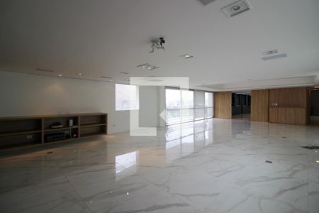 Sala de apartamento para alugar com 2 quartos, 250m² em Pinheiros, São Paulo