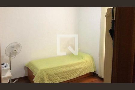 Apartamento à venda com 3 quartos, 170m² em Barra da Tijuca, Rio de Janeiro