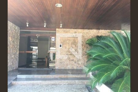 Apartamento à venda com 3 quartos, 170m² em Barra da Tijuca, Rio de Janeiro