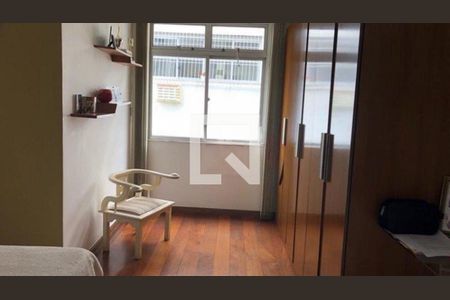 Apartamento à venda com 3 quartos, 170m² em Barra da Tijuca, Rio de Janeiro