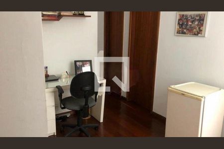 Apartamento à venda com 3 quartos, 170m² em Barra da Tijuca, Rio de Janeiro