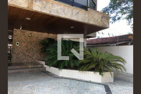 Apartamento à venda com 3 quartos, 170m² em Barra da Tijuca, Rio de Janeiro