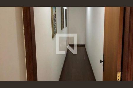 Apartamento à venda com 3 quartos, 170m² em Barra da Tijuca, Rio de Janeiro