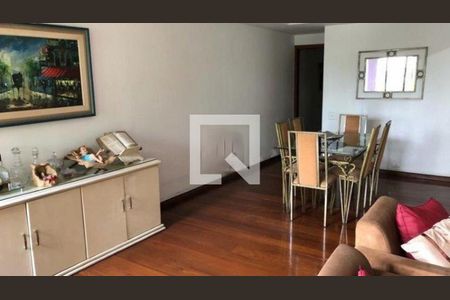 Apartamento à venda com 3 quartos, 170m² em Barra da Tijuca, Rio de Janeiro