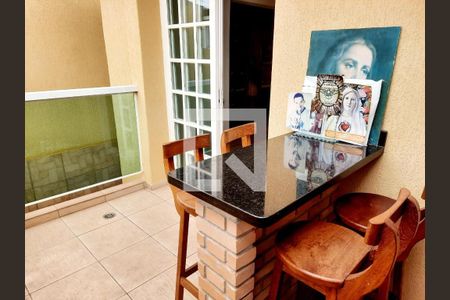 Casa à venda com 150m², 2 quartos e 3 vagasFoto 50