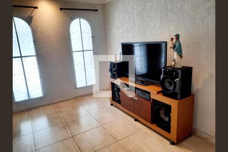 Casa à venda com 150m², 2 quartos e 3 vagasFoto 39