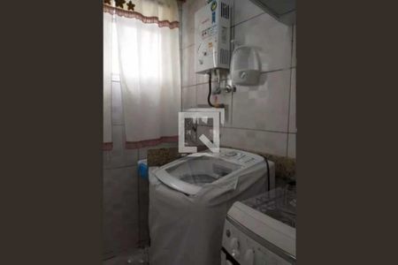 Apartamento à venda com 1 quarto, 50m² em Tanque, Rio de Janeiro