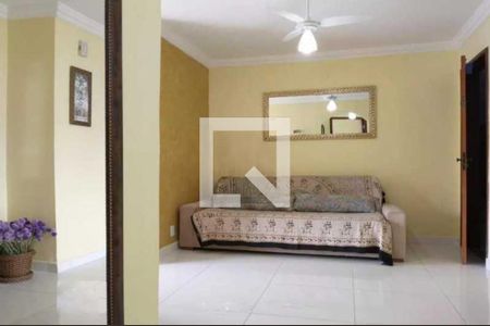 Apartamento à venda com 1 quarto, 50m² em Tanque, Rio de Janeiro