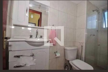 Apartamento à venda com 1 quarto, 50m² em Tanque, Rio de Janeiro