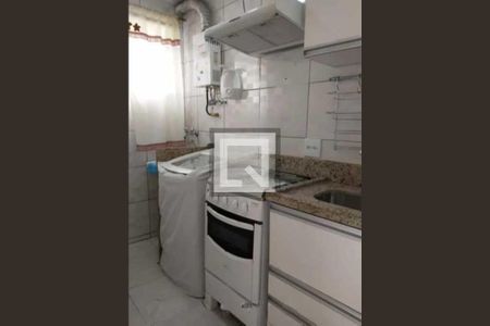 Apartamento à venda com 1 quarto, 50m² em Tanque, Rio de Janeiro