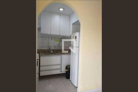 Apartamento à venda com 1 quarto, 50m² em Tanque, Rio de Janeiro