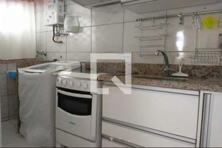 Apartamento à venda com 1 quarto, 50m² em Tanque, Rio de Janeiro