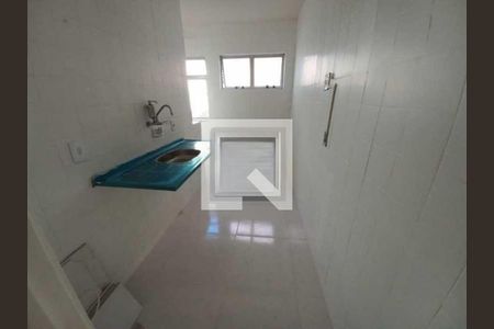 Apartamento à venda com 1 quarto, 49m² em Freguesia (Jacarepaguá), Rio de Janeiro