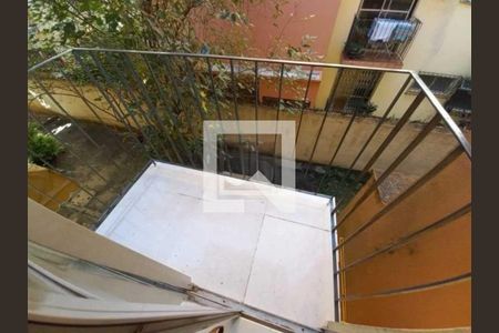 Apartamento à venda com 1 quarto, 49m² em Freguesia (Jacarepaguá), Rio de Janeiro