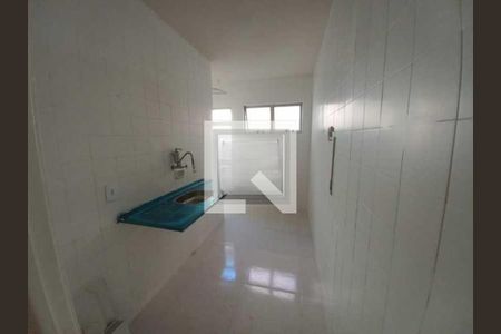 Apartamento à venda com 1 quarto, 49m² em Freguesia (Jacarepaguá), Rio de Janeiro