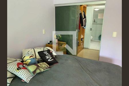 Apartamento à venda com 5 quartos, 405m² em Barra da Tijuca, Rio de Janeiro