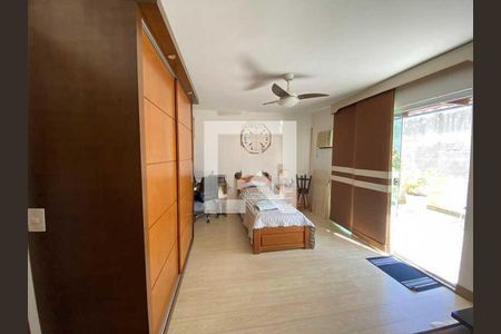 Apartamento à venda com 5 quartos, 405m² em Barra da Tijuca, Rio de Janeiro