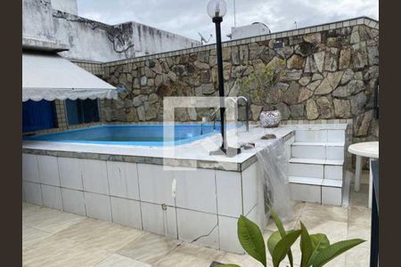 Apartamento à venda com 3 quartos, 200m² em Barra da Tijuca, Rio de Janeiro