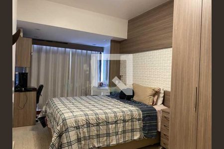 Apartamento à venda com 3 quartos, 200m² em Barra da Tijuca, Rio de Janeiro