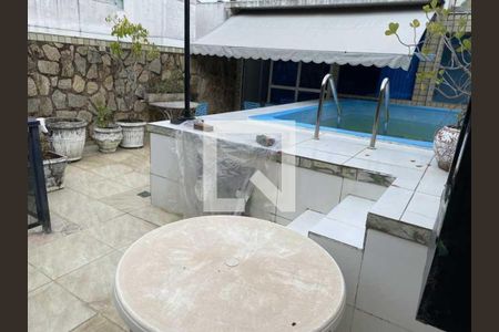 Apartamento à venda com 3 quartos, 200m² em Barra da Tijuca, Rio de Janeiro