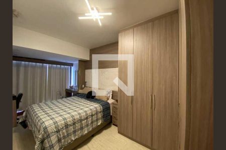 Apartamento à venda com 3 quartos, 200m² em Barra da Tijuca, Rio de Janeiro