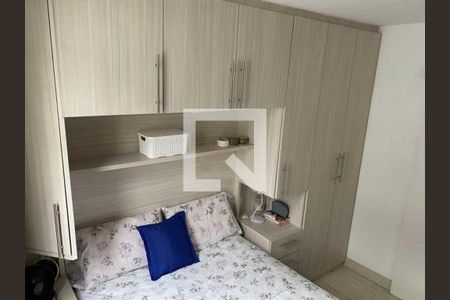 Apartamento à venda com 3 quartos, 200m² em Barra da Tijuca, Rio de Janeiro