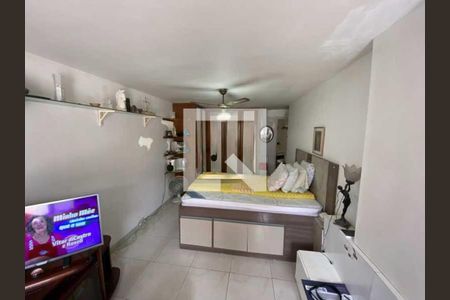 Apartamento à venda com 3 quartos, 200m² em Barra da Tijuca, Rio de Janeiro