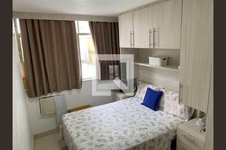 Apartamento à venda com 3 quartos, 200m² em Barra da Tijuca, Rio de Janeiro