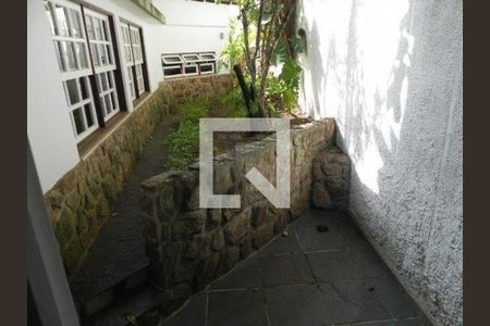 Casa à venda com 3 quartos, 270m² em Itanhangá, Rio de Janeiro