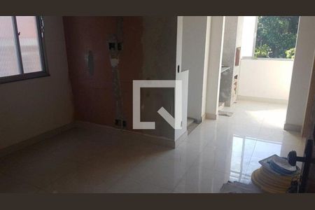 Apartamento à venda com 1 quarto, 50m² em Tanque, Rio de Janeiro